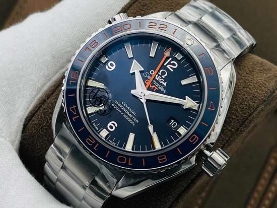 欧米茄海洋宇宙600M,高仿手表,入手值得吗,高仿欧米茄手表